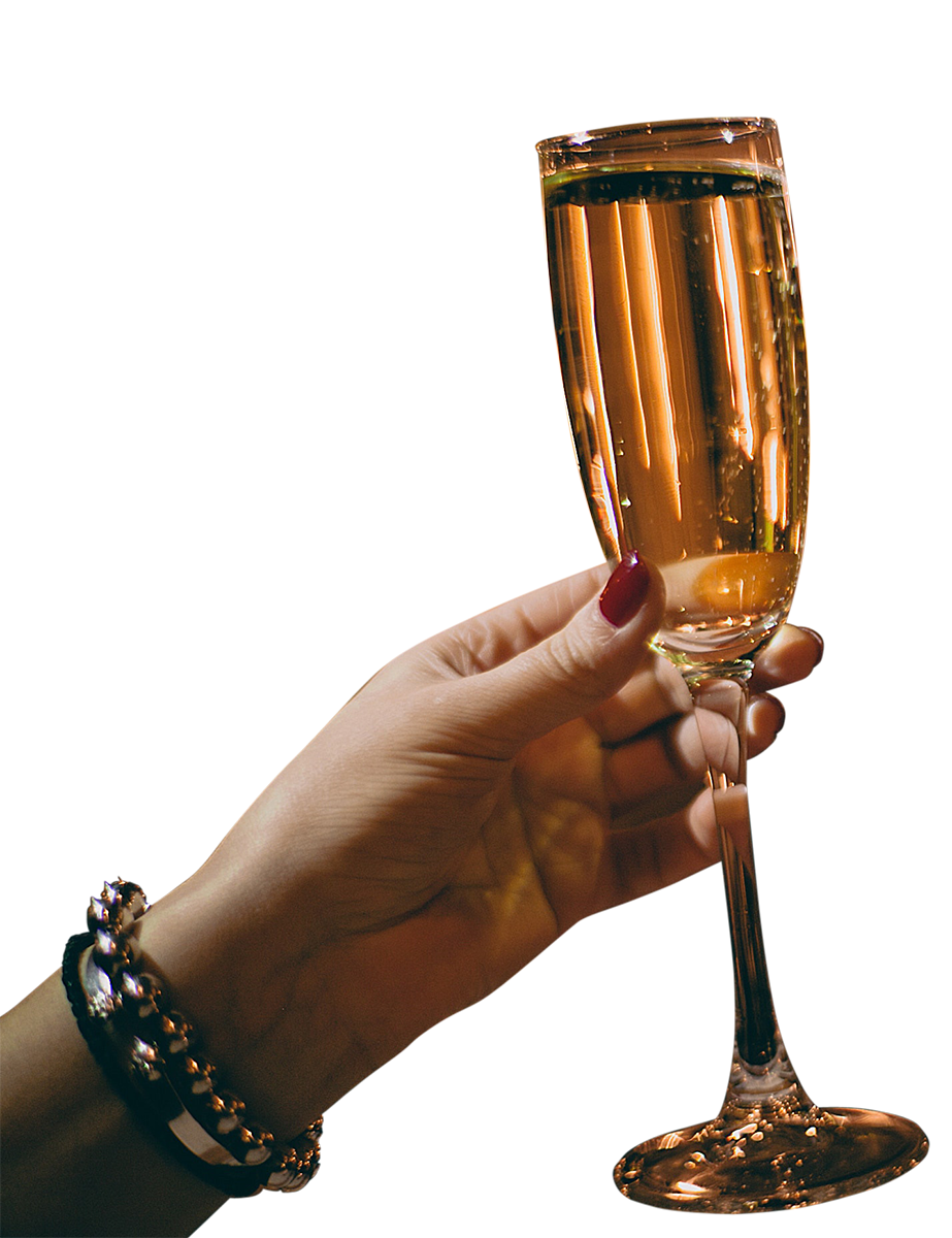 cheers image, Cheers png, transparent Cheers png, Cheers PNG image, Cheers, single Cheers png hd images download